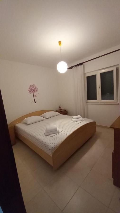 Apartment Marija Marina Exterior photo